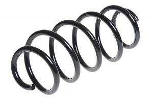 STANDARD SPRINGS ST130025F