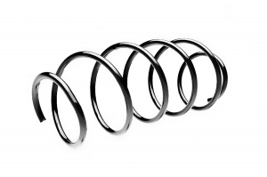 STANDARD SPRINGS ST134089F