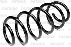 PATRON PCS950904