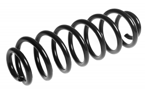 STANDARD SPRINGS ST134011R