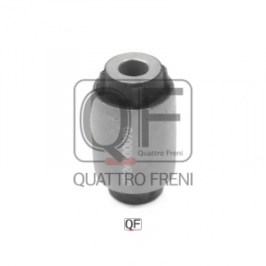 QUATTRO FRENI QF24D00090