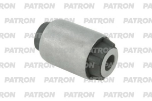 PATRON PSE12266 купить в Барнауле