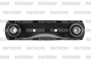 PATRON PS5699