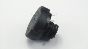 QUATTRO FRENI QF35A00077