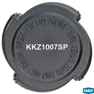 KRAUF KKZ1007SP