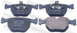 FEBEST 1901X5F