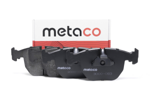 METACO 3000083