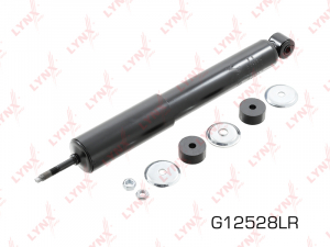 LYNX G12528LR