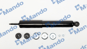 MANDO MSS015123