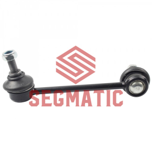 SEGMATIC SGRS1122