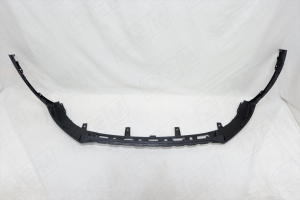 OEM OEM0378