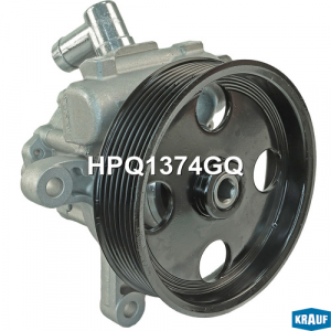 KRAUF HPQ1374GQ