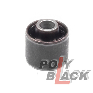 POLYBLACK SC061473