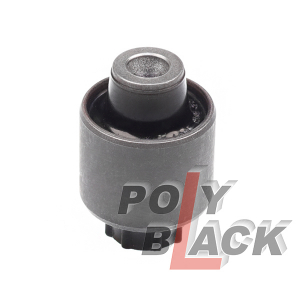 POLYBLACK SC061472