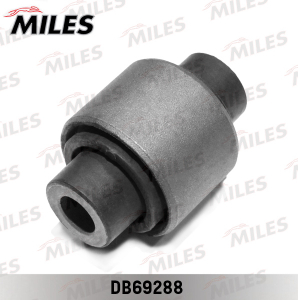 MILES DB69288