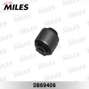 MILES DB69406