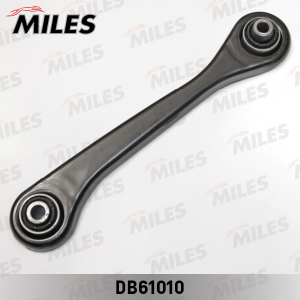 MILES DB61010