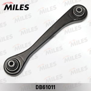 MILES DB61011