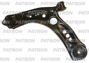 PATRON PS50352L