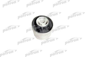 PATRON PSE1175 купить в Барнауле