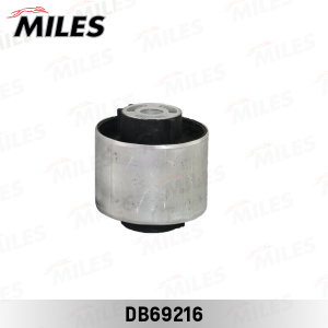 MILES DB69216
