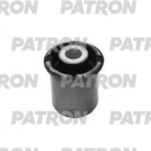 PATRON PSE11741 купить в Барнауле