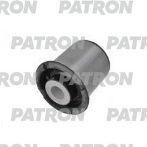 PATRON PSE11742 купить в Барнауле