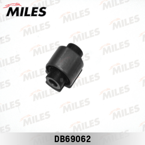 MILES DB69062