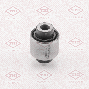 TATSUMI TEF1370