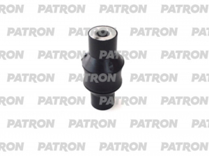 PATRON PSE12001 купить в Барнауле