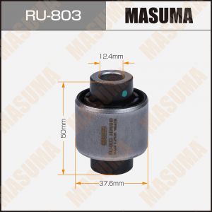 MASUMA RU803