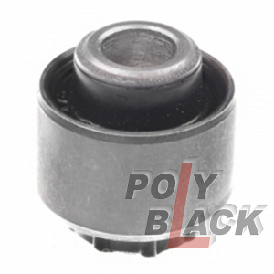 POLYBLACK SC061475