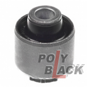 POLYBLACK SC061476