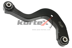 KORTEX KSL5236