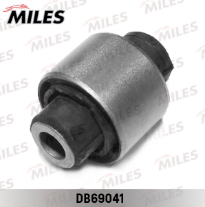 MILES DB69041
