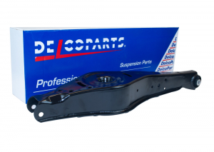 DELCO PARTS 19381223