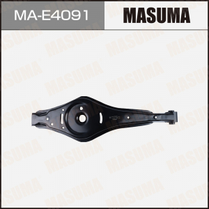 MASUMA MAE4091