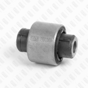 FIXAR FG0366 купить в Барнауле