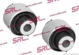 SRLINE S2013020