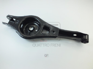 QUATTRO FRENI QF14D00051