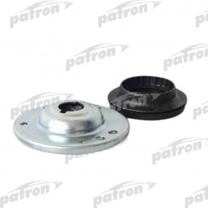 PATRON PSE4563