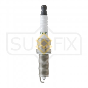 SUFIX FV21