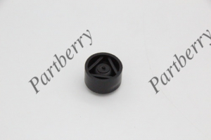 PARTBERRY PB531602