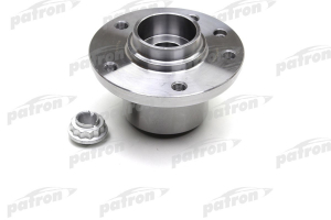 PATRON PBK3646H