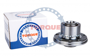 TORQUE PL830