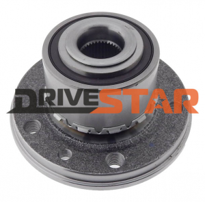 DRIVESTAR HCEVA0004MF