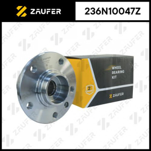 ZAUFER 236N10047Z