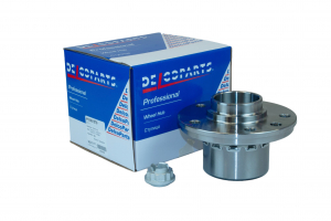 DELCO PARTS 19381579