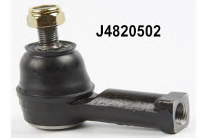 NIPPARTS J4820502