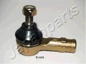 JAPAN PARTS TIH01